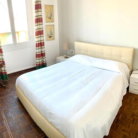 Sailor'S House Genova Apartment Exterior photo